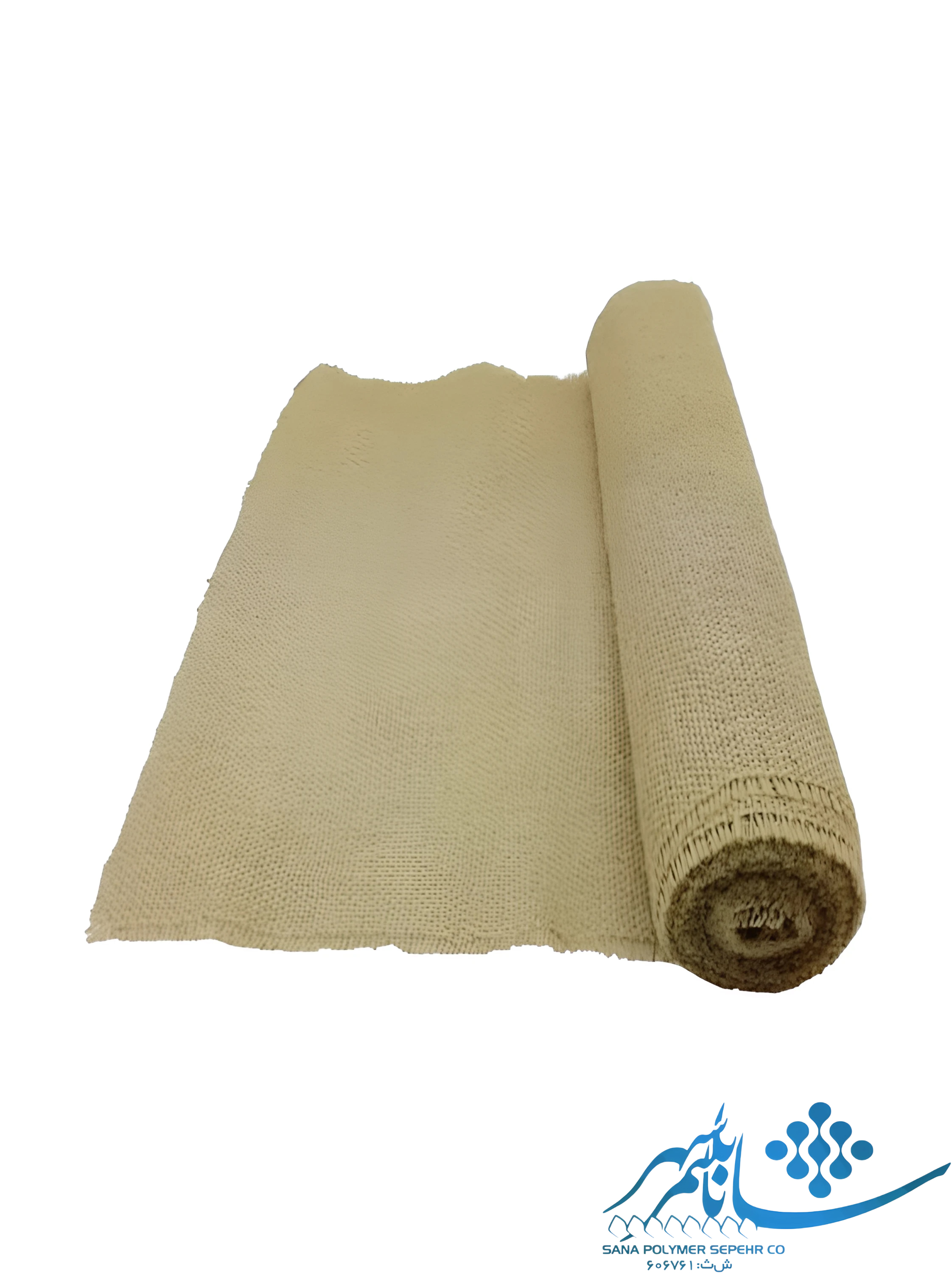 Shop product image!