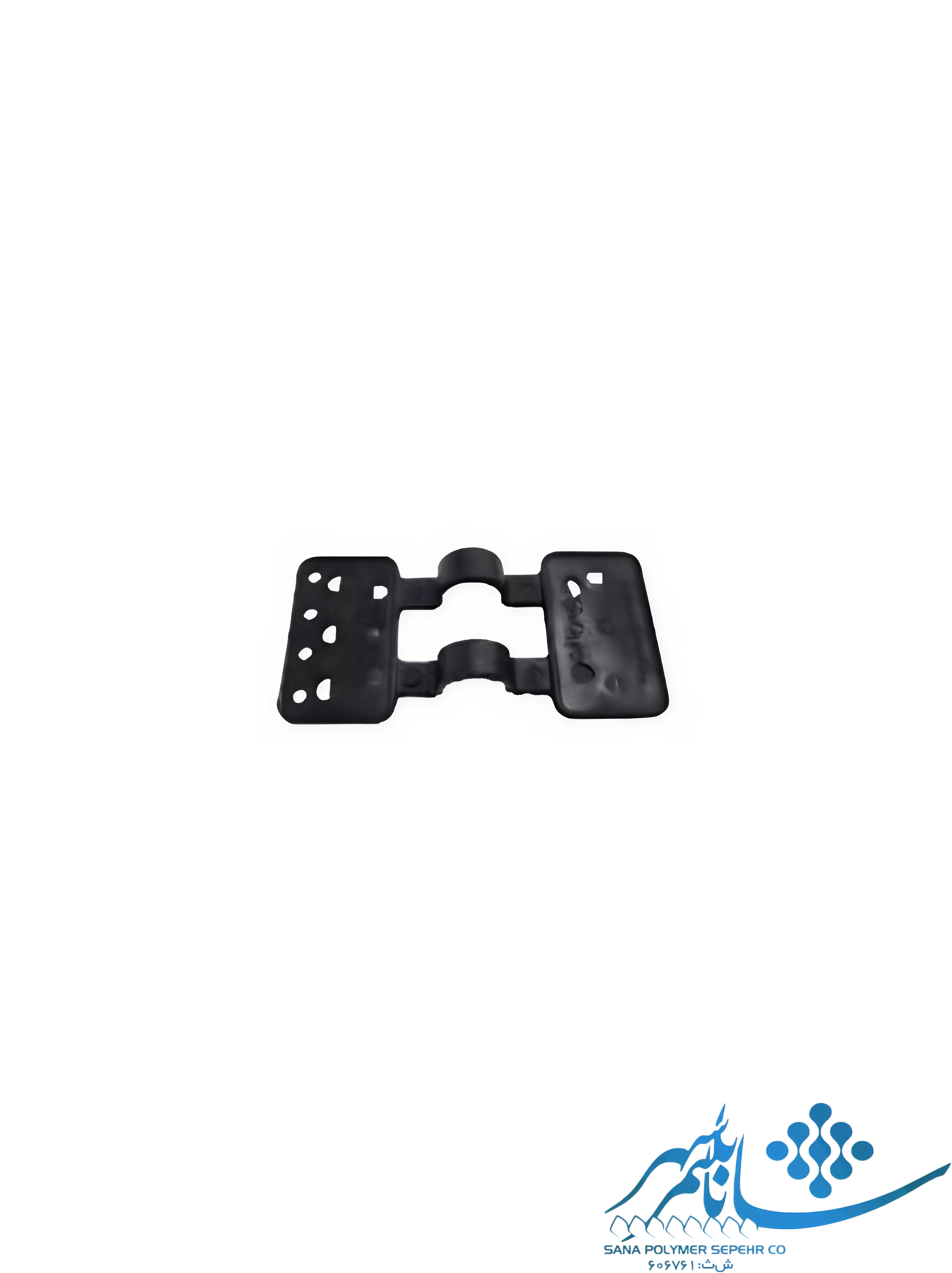 Shop product image!