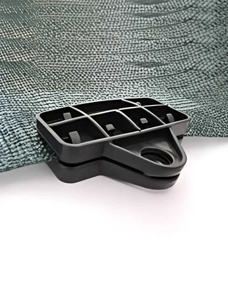 Shop product image!