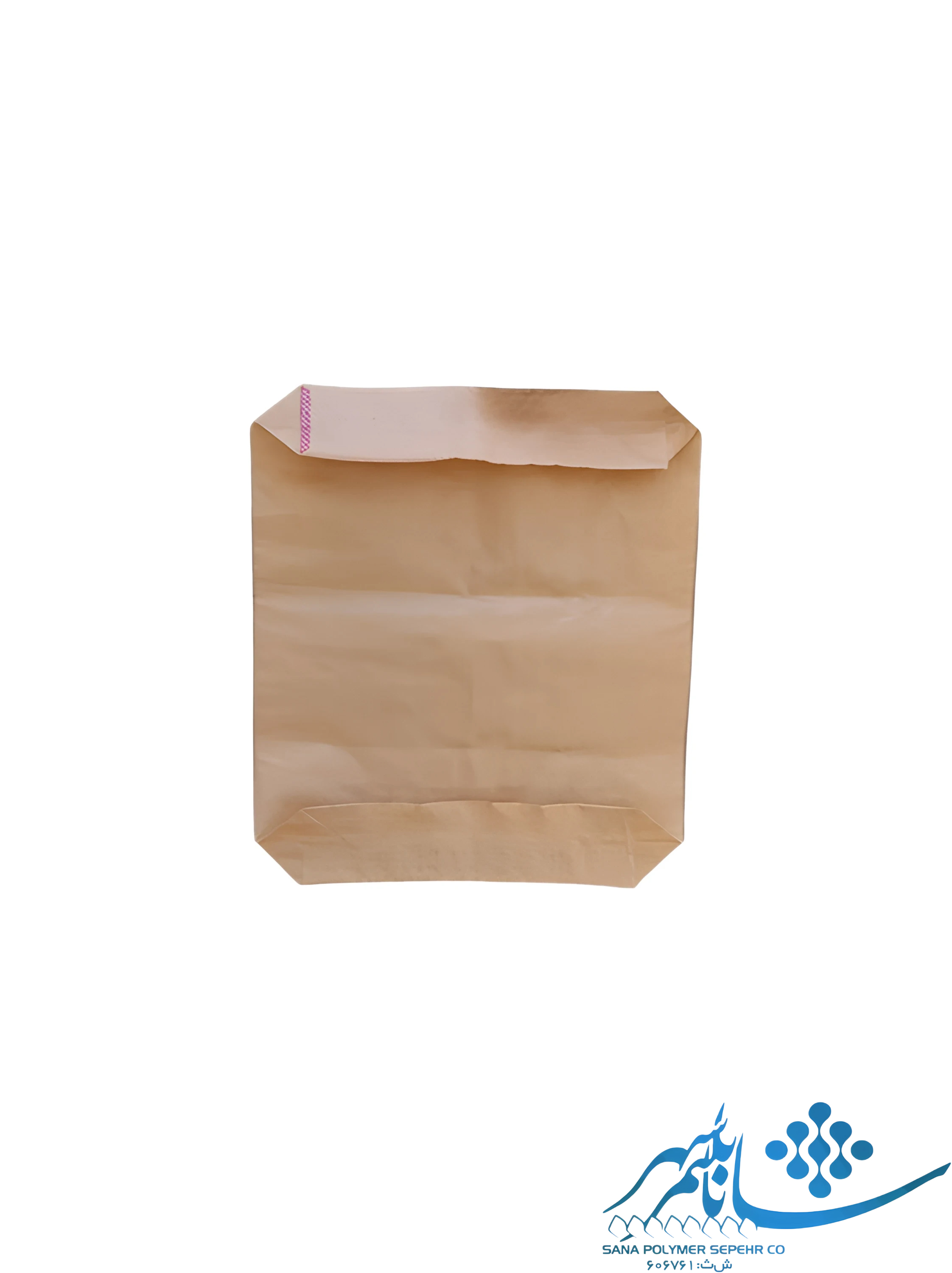 Shop product image!