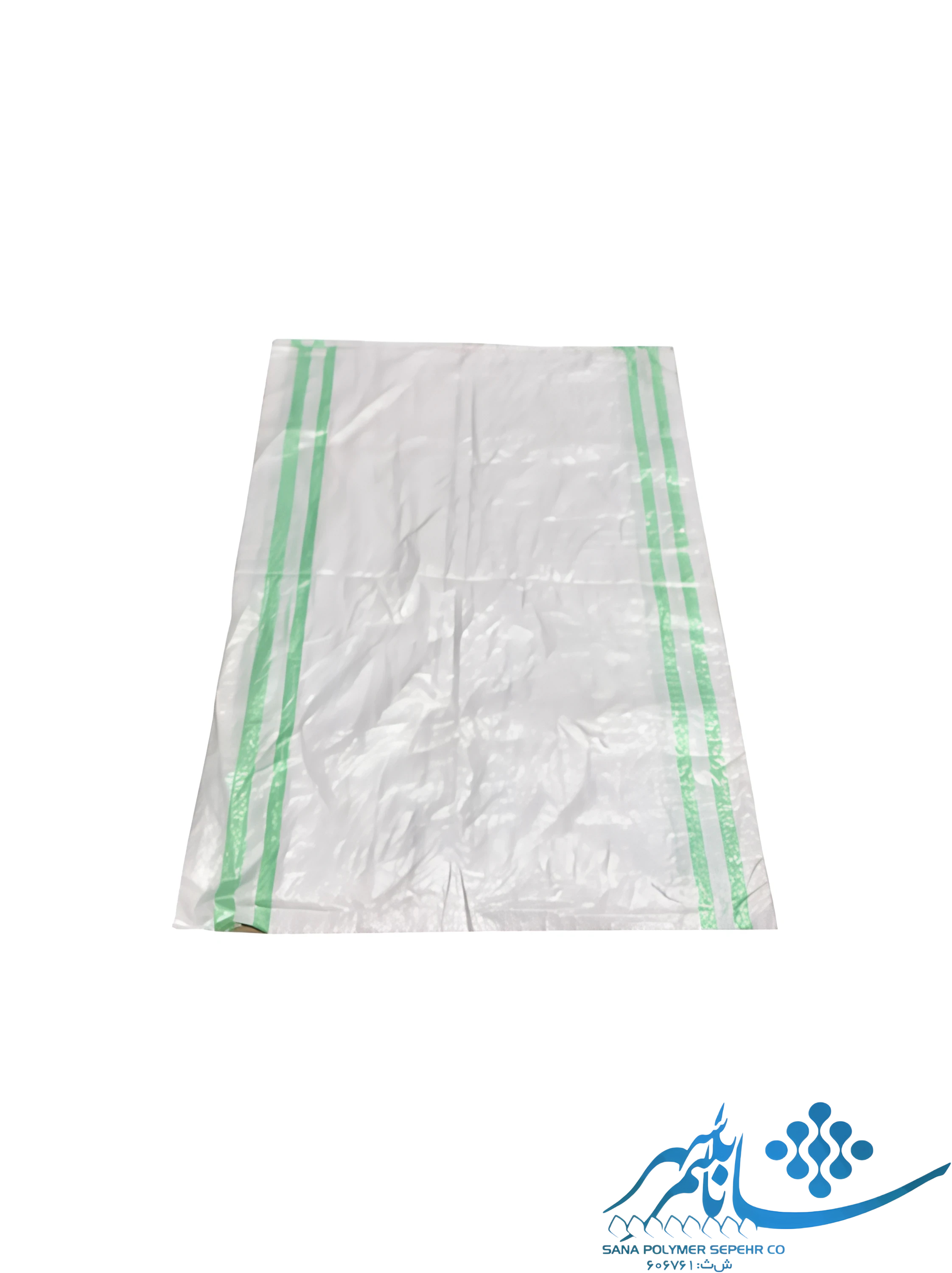 Shop product image!