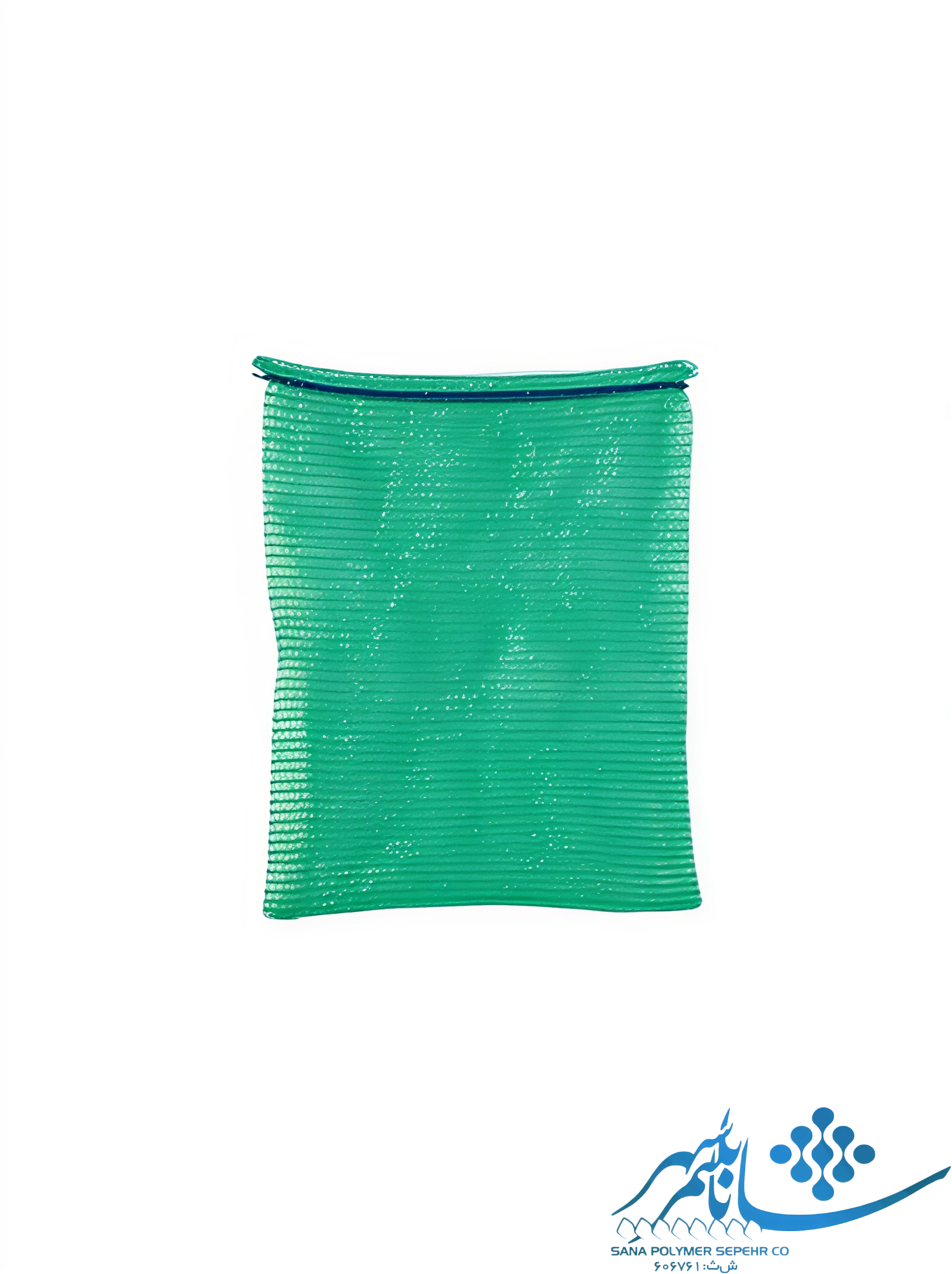 Shop product image!