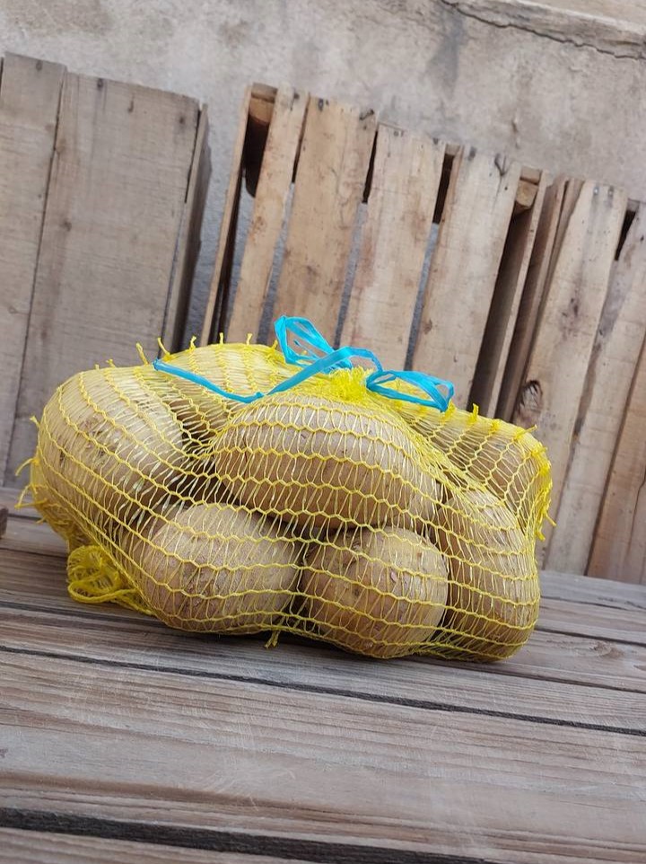 Shop product image!