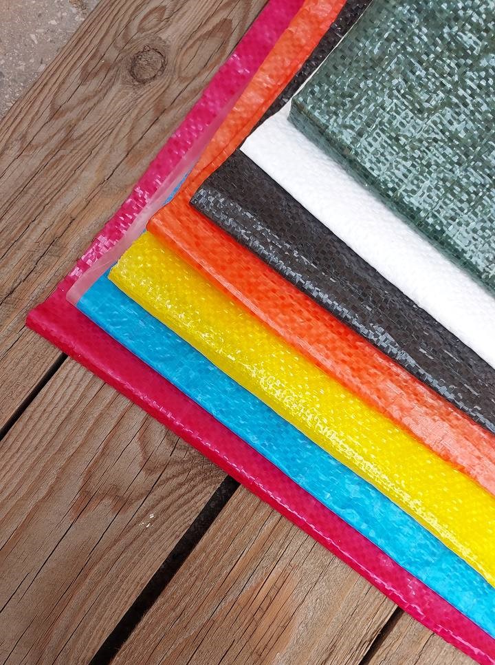 Shop product image!