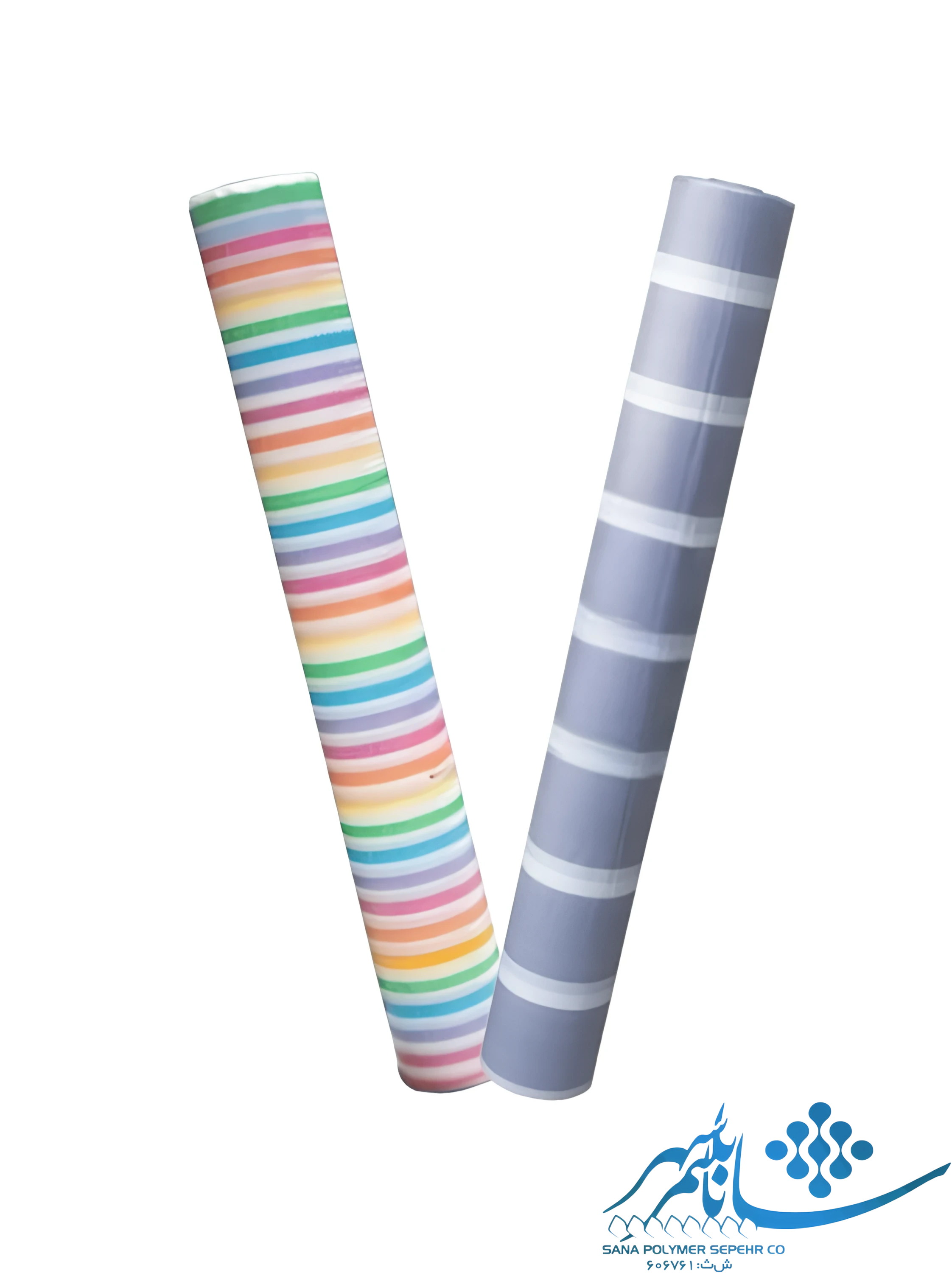 Shop product image!