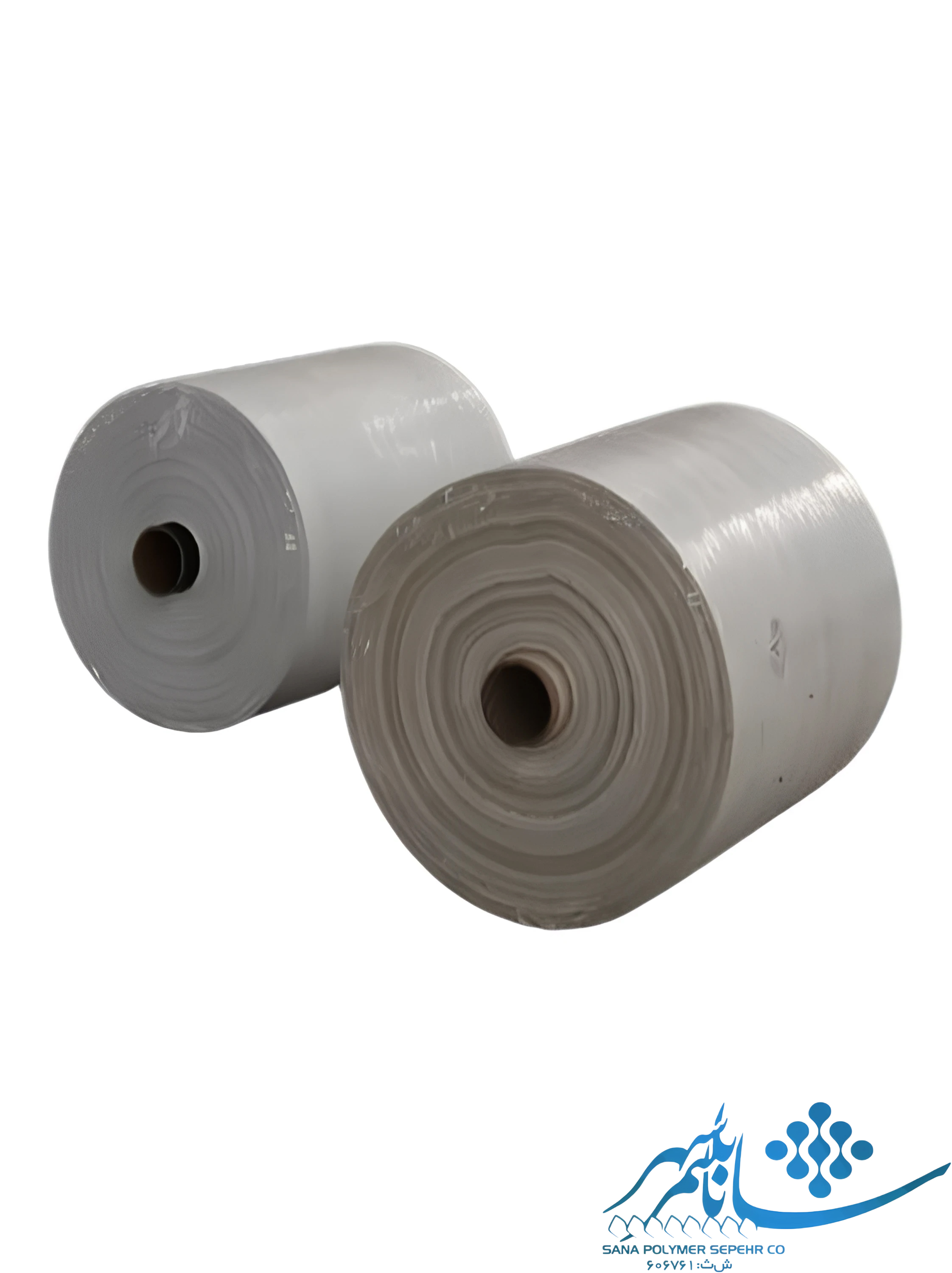 Shop product image!