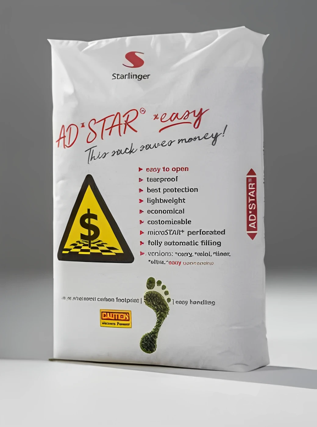 Shop product image!